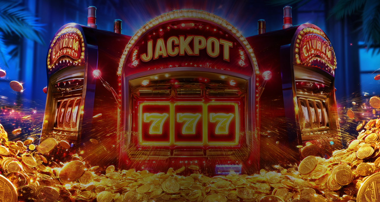 Magic Casino