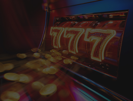 Magic Casino