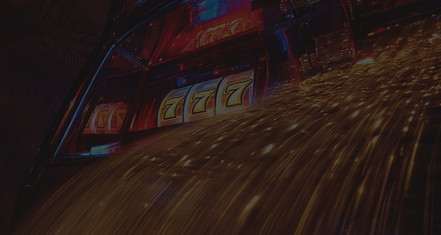 Magic Casino