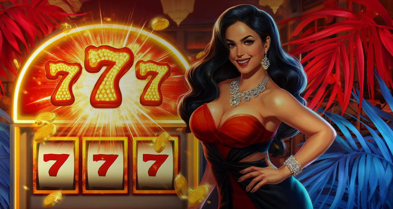 Magic Casino